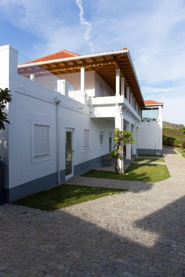 44House - Quinta Do Casal Hotel Mesao Frio Exterior photo