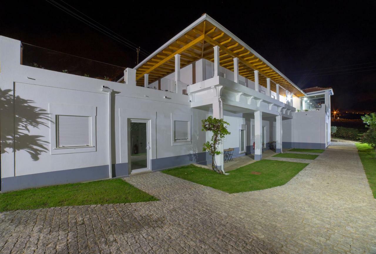44House - Quinta Do Casal Hotel Mesao Frio Exterior photo